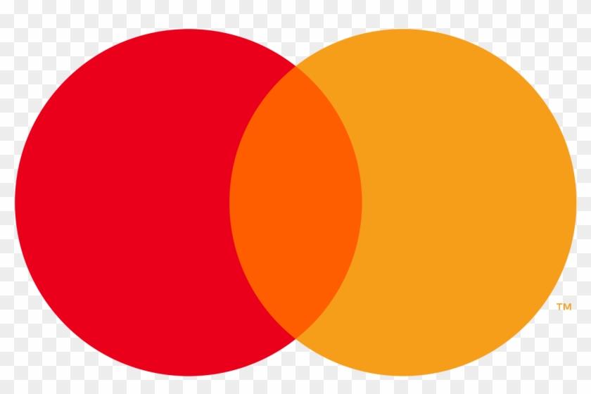 Mastercard