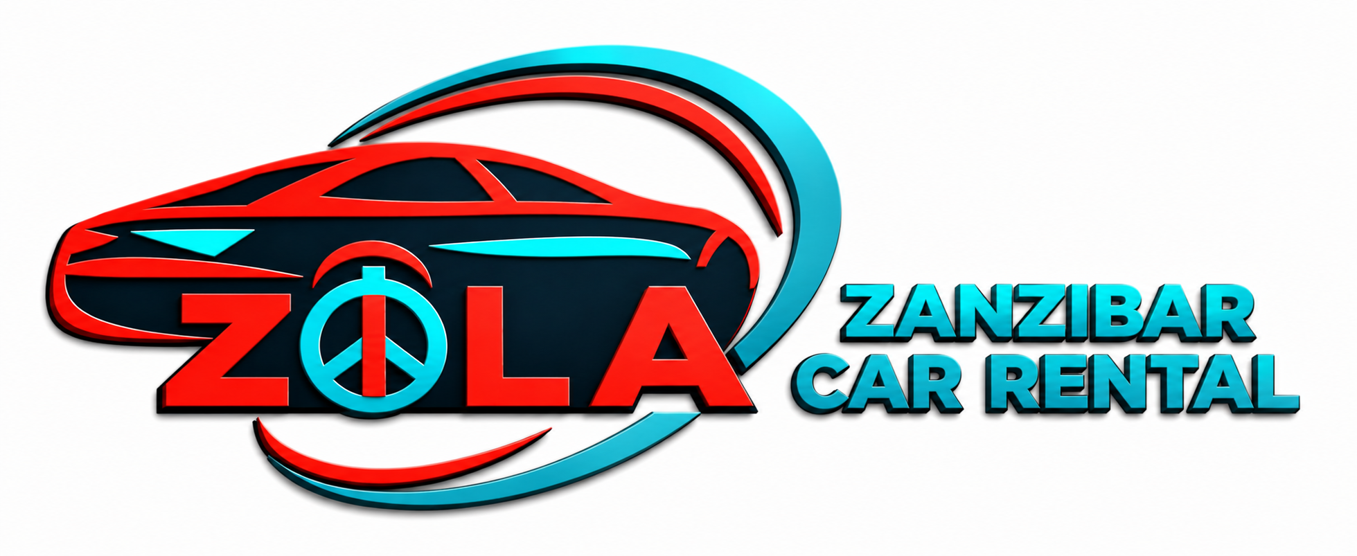 Zola Zanzibar Car Rental